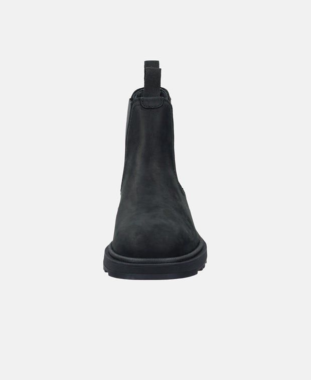 Gant Chelsea boots Size US 12 / EU 45 - 4 Thumbnail