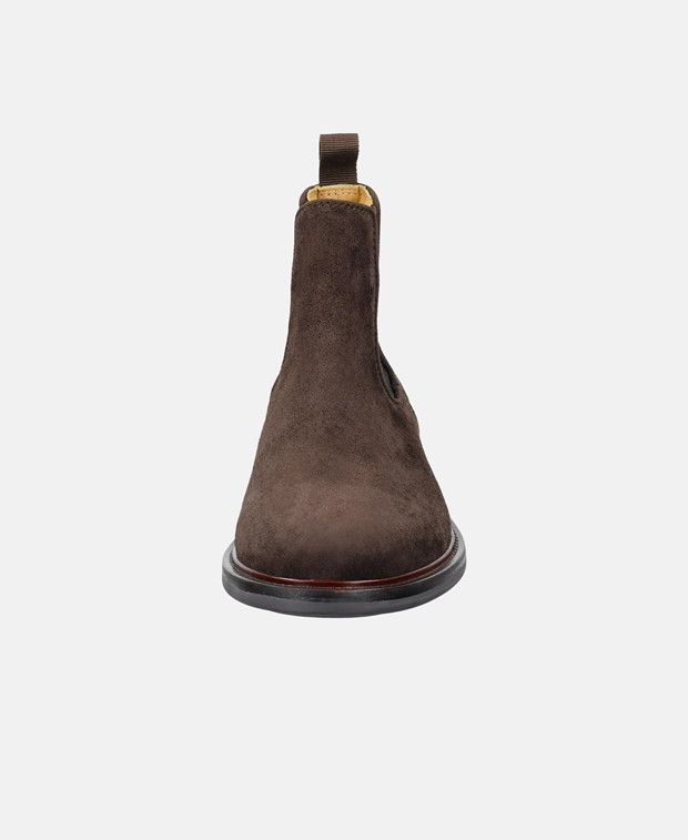 Gant Chelsea boots Size US 11 / EU 44 - 4 Thumbnail