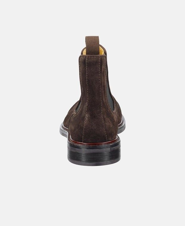 Gant Chelsea boots Size US 11 / EU 44 - 2 Thumbnail