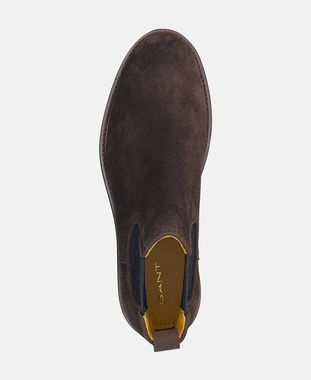 Gant Chelsea boots Size US 11 / EU 44 - 3 Thumbnail