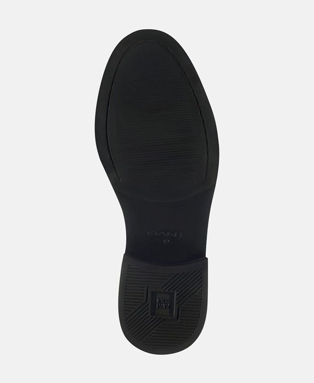 Gant Loafers Size US 8 / EU 41 - 4 Thumbnail