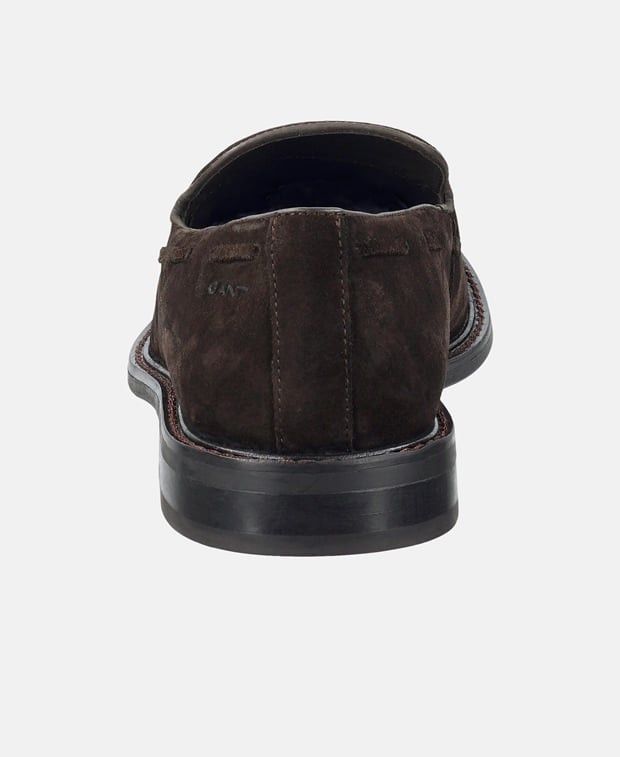 Gant Loafers Size US 11 / EU 44 - 2 Thumbnail
