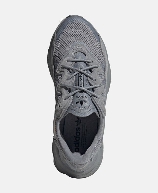 Adidas Ozweego Sneakers Size US 9.5 / EU 42-43 - 3 Thumbnail