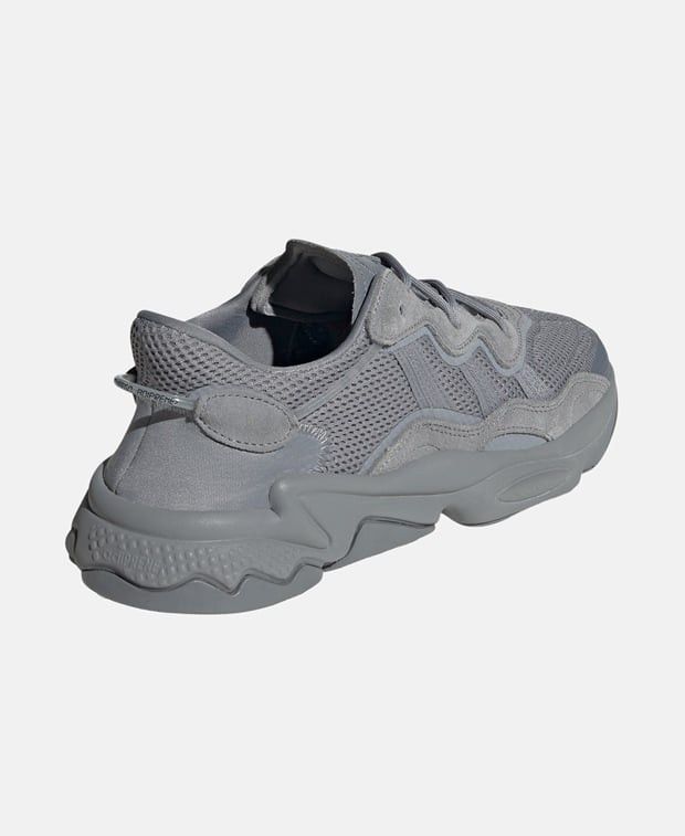 Adidas Ozweego Sneakers Size US 13 / EU 46 - 2 Thumbnail