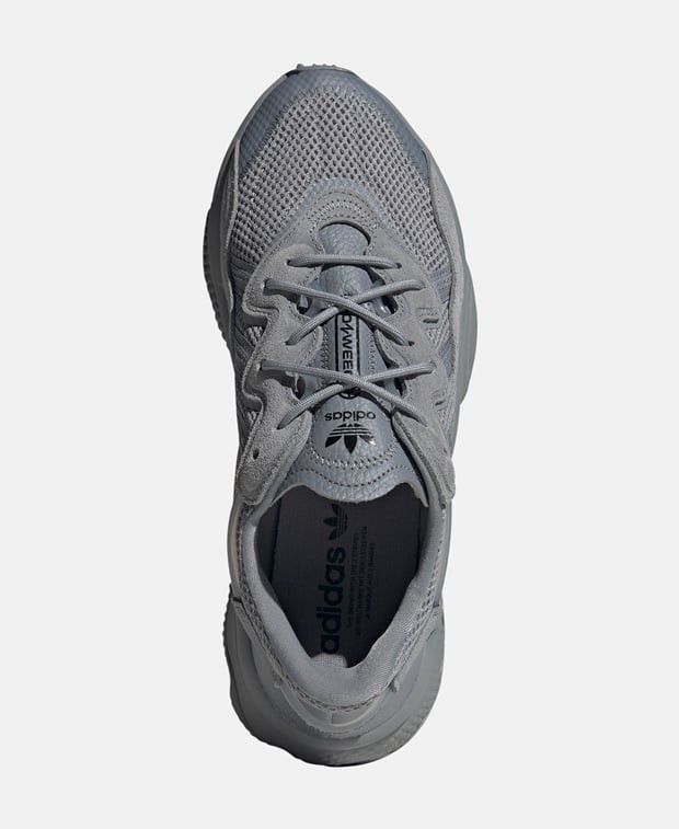 Adidas Ozweego Sneakers Size US 13 / EU 46 - 3 Thumbnail
