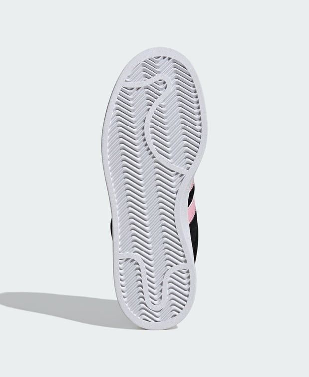 Adidas Sneakers Size US 10.5 / EU 43-44 - 3 Thumbnail