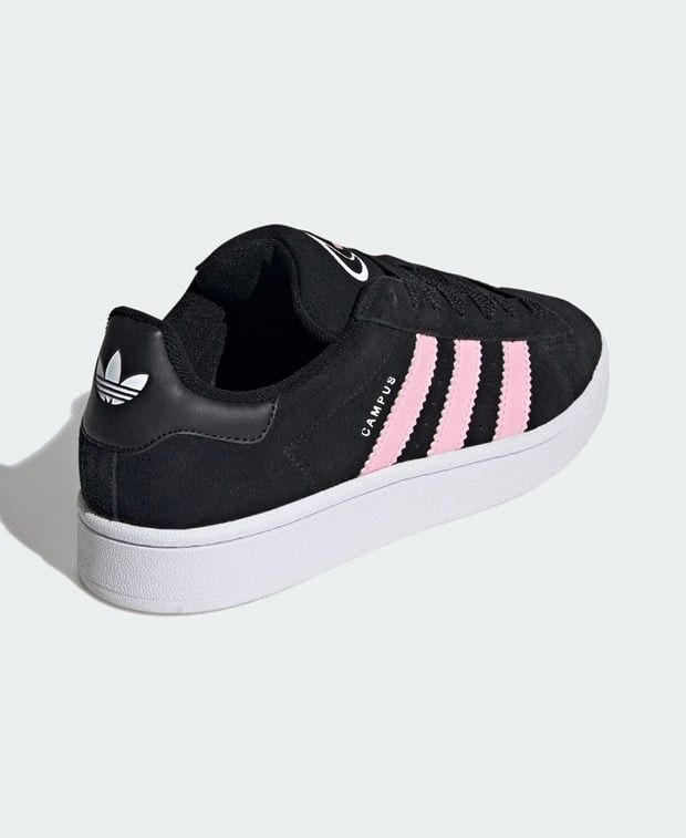 Adidas Sneakers Size US 10.5 / EU 43-44 - 2 Thumbnail