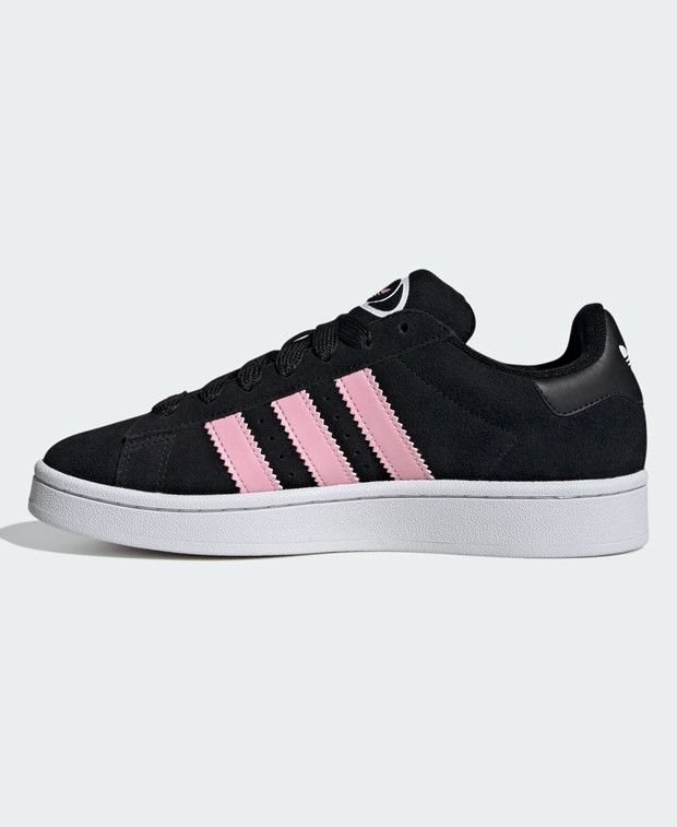Adidas Sneakers Size US 10.5 / EU 43-44 - 4 Thumbnail