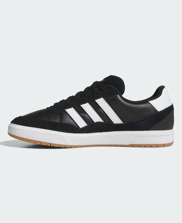 Adidas Sneakers Size US 5.5 / EU 38 - 4 Thumbnail