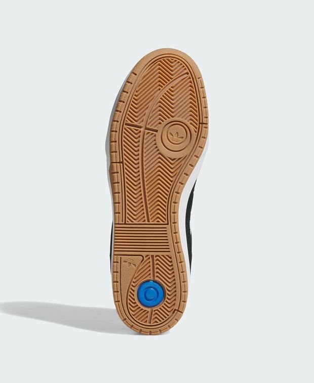 Adidas Sneakers Size US 5.5 / EU 38 - 3 Thumbnail