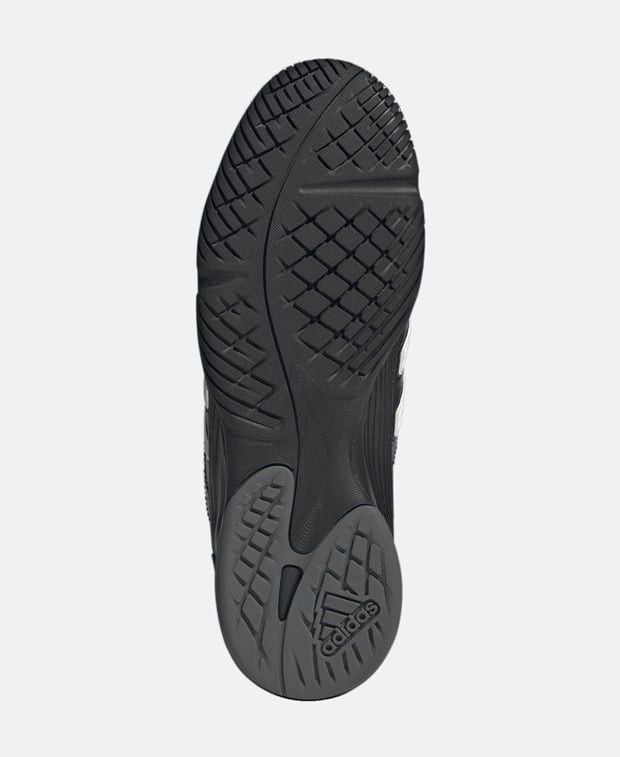 Adidas Predator Sala Sneakers Size US 8.5 / EU 41-42 - 4 Thumbnail