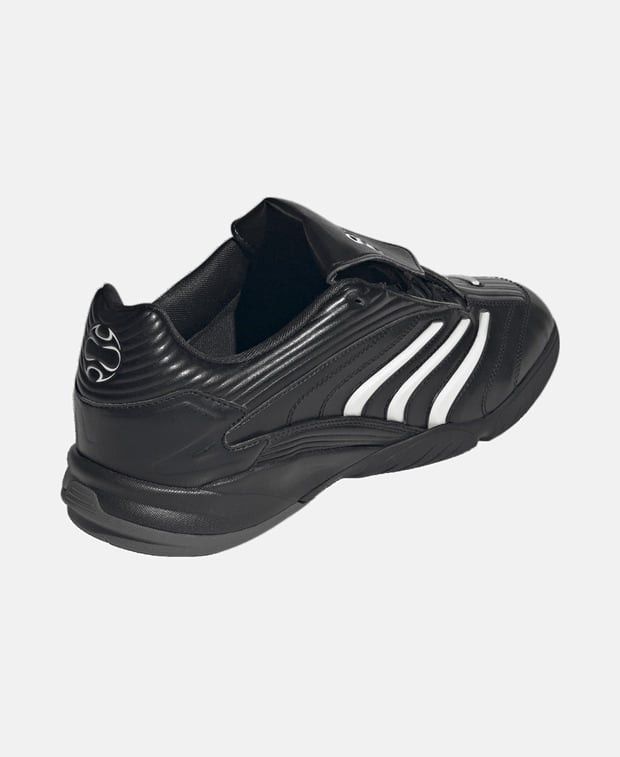 Adidas Predator Sala Sneakers Size US 12.5 / EU 45-46 - 2 Thumbnail
