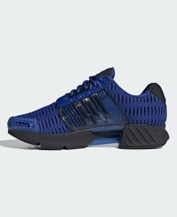 Adidas Sneakers Size US 5.5 / EU 38 - 4 Thumbnail