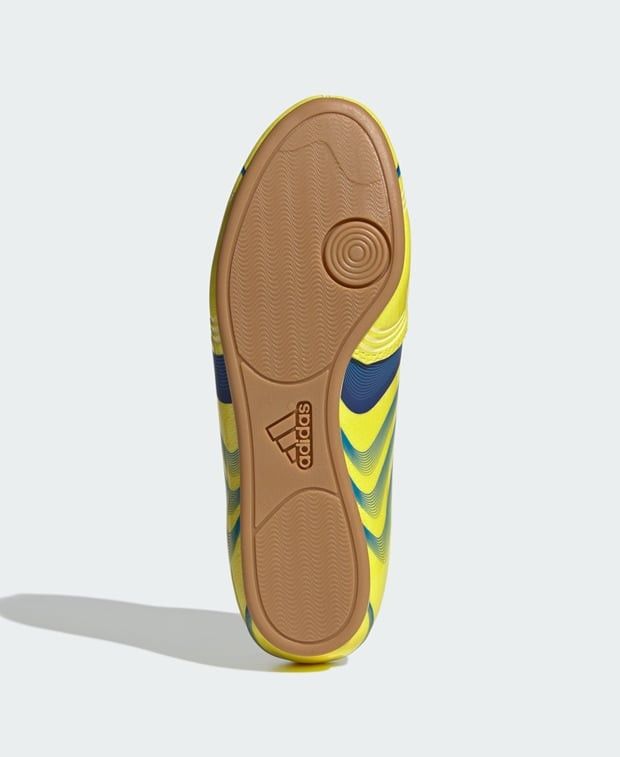 Adidas Sneakers Size US 6.5 / EU 39-40 - 3 Thumbnail