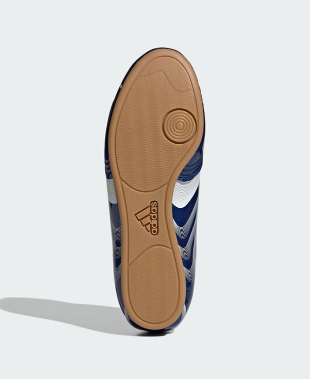 Adidas Sneakers Size US 5.5 / EU 38 - 3 Thumbnail