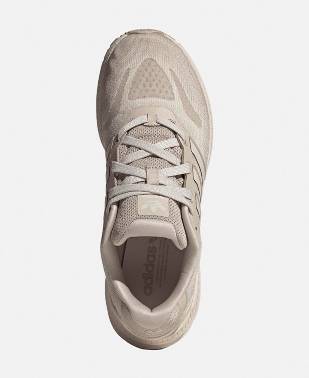 Adidas Zx Rs Sneakers Size US 10.5 / EU 43-44 - 3 Thumbnail