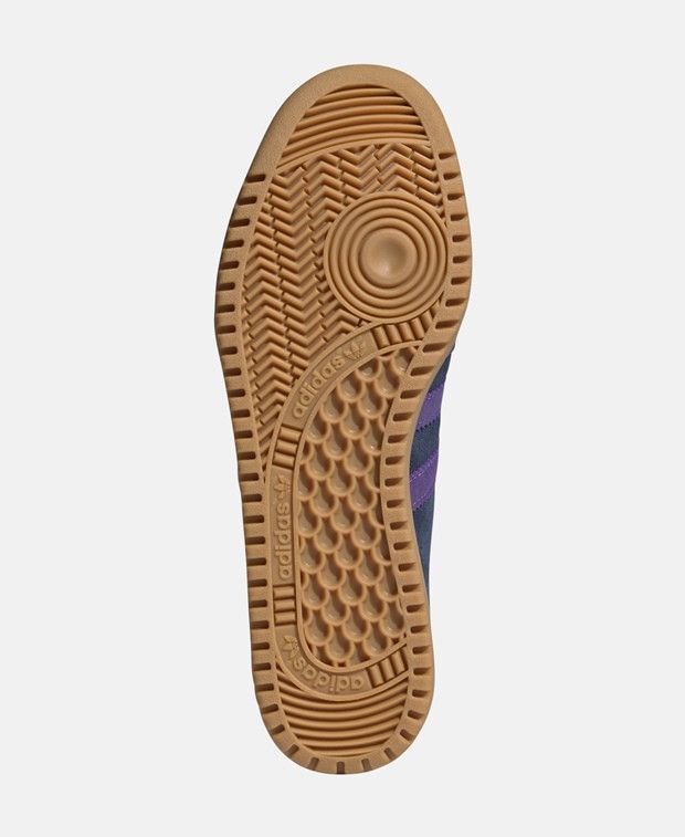 Adidas Brmd Sneakers Size US 6.5 / EU 39-40 - 4 Thumbnail