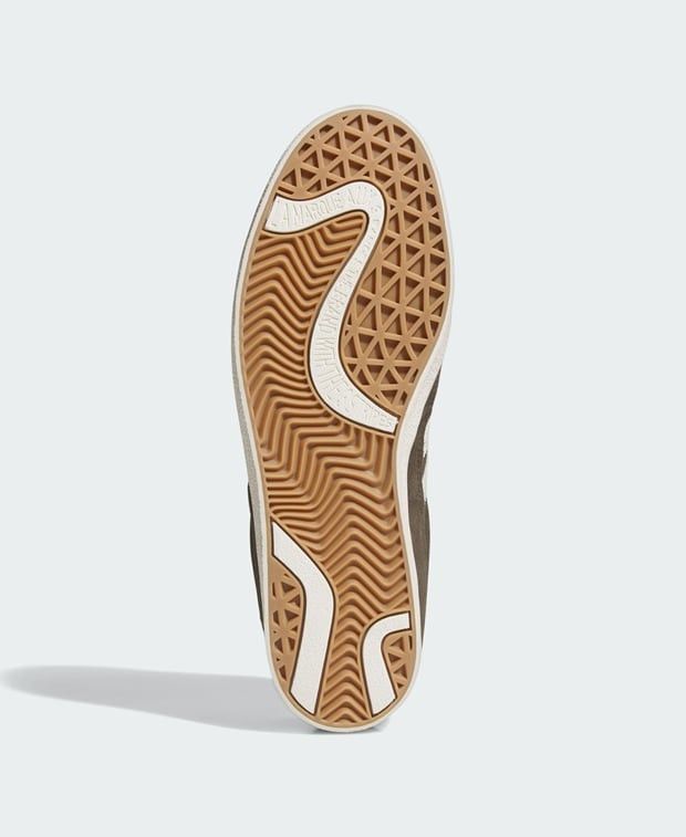 Adidas Sneakers Size US 8.5 / EU 41-42 - 3 Thumbnail