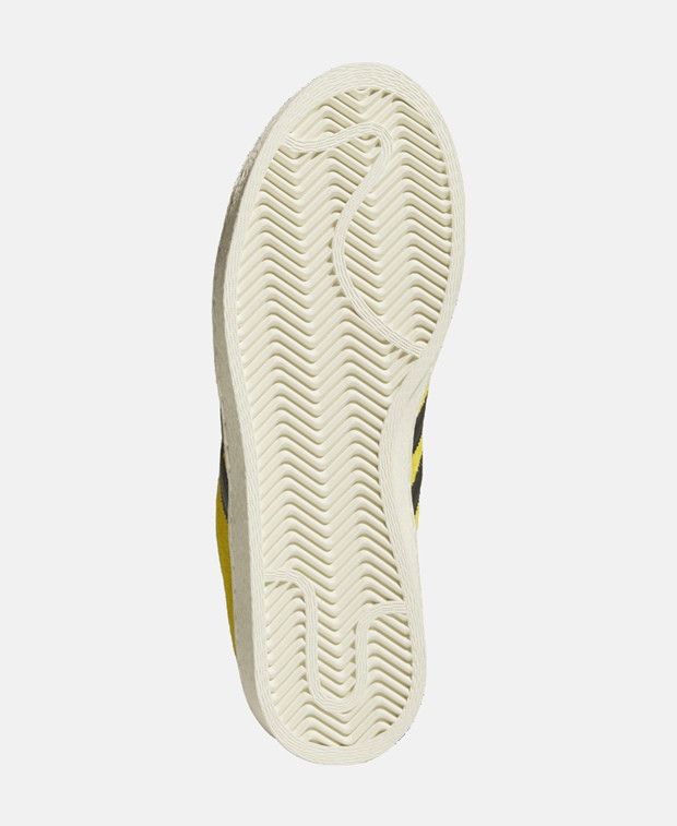 Adidas Jabbar Lo x Bruce Lee Basketball shoes Size US 5.5 / EU 38 - 4 Thumbnail