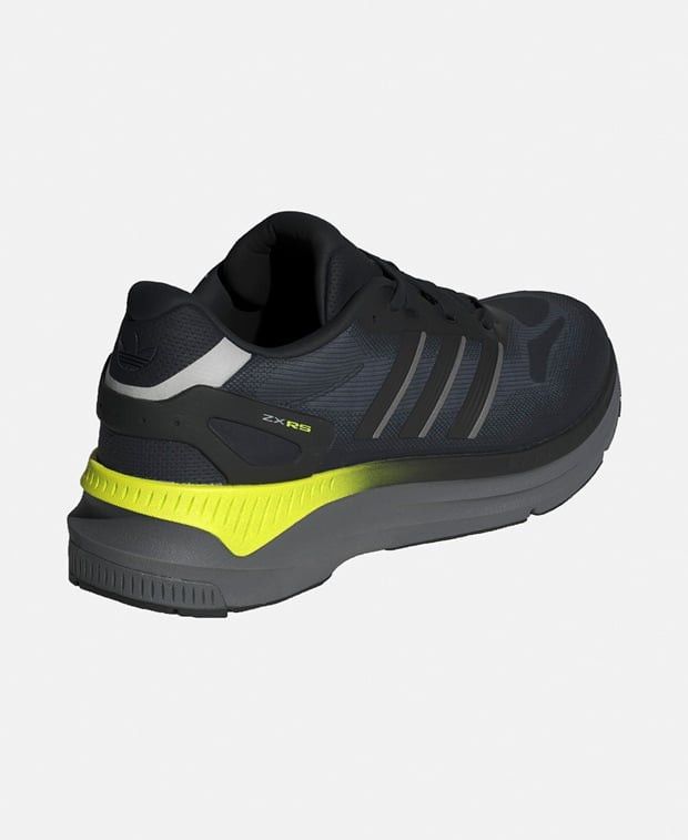 Adidas ZX RS Sneakers Size US 5.5 / EU 38 - 2 Thumbnail