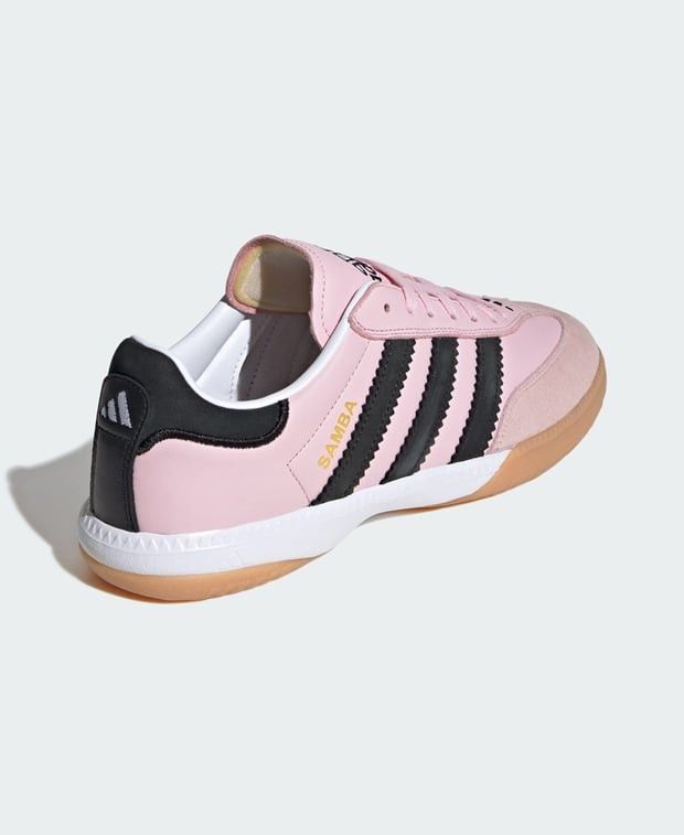 Adidas Sneakers Size US 10.5 / EU 43-44 - 2 Thumbnail