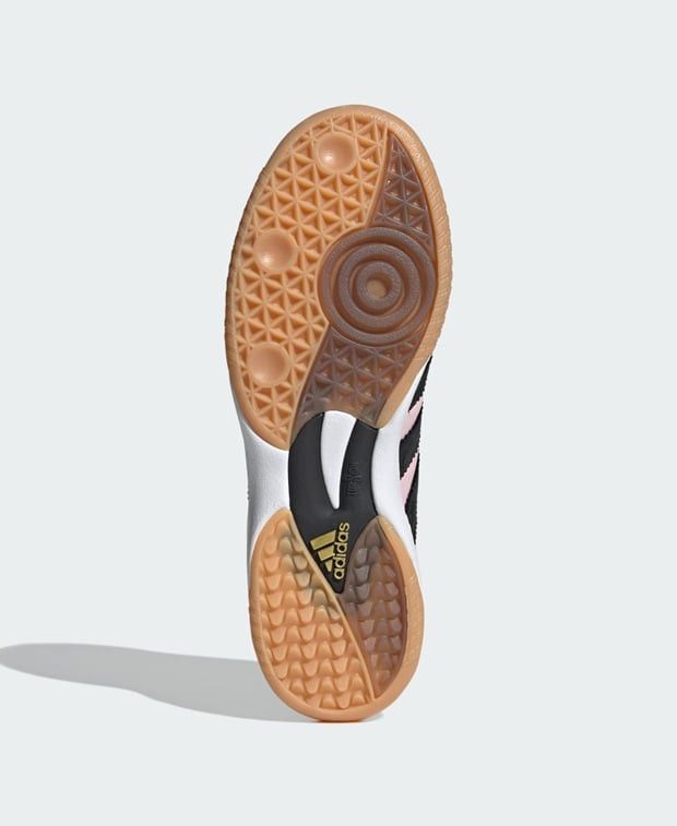 Adidas Sneakers Size US 12.5 / EU 45-46 - 3 Thumbnail