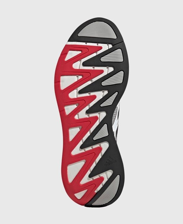 Adidas Adizero Aruku Sneakers Size US 10.5 / EU 43-44 - 4 Thumbnail