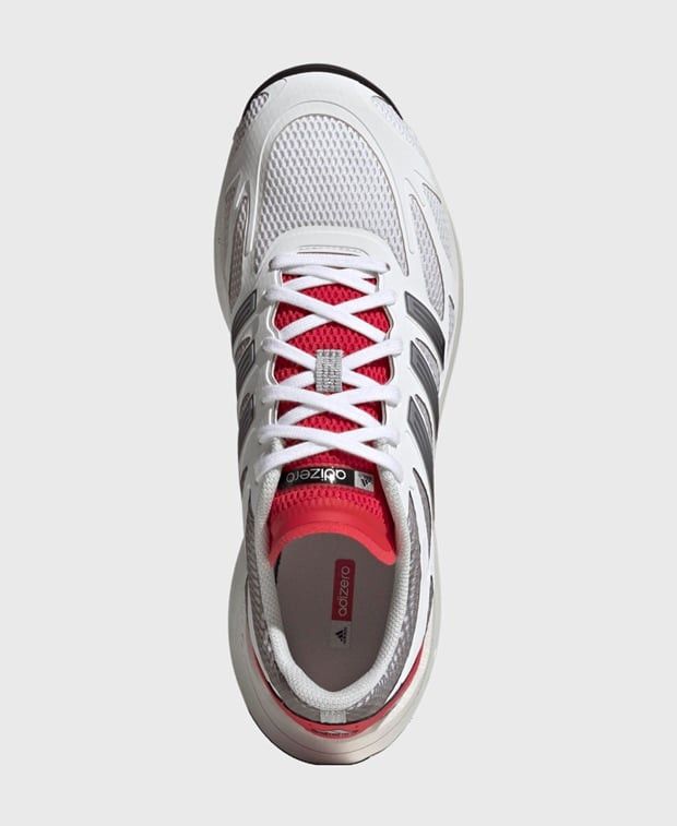 Adidas Adizero Aruku Sneakers Size US 10.5 / EU 43-44 - 3 Thumbnail