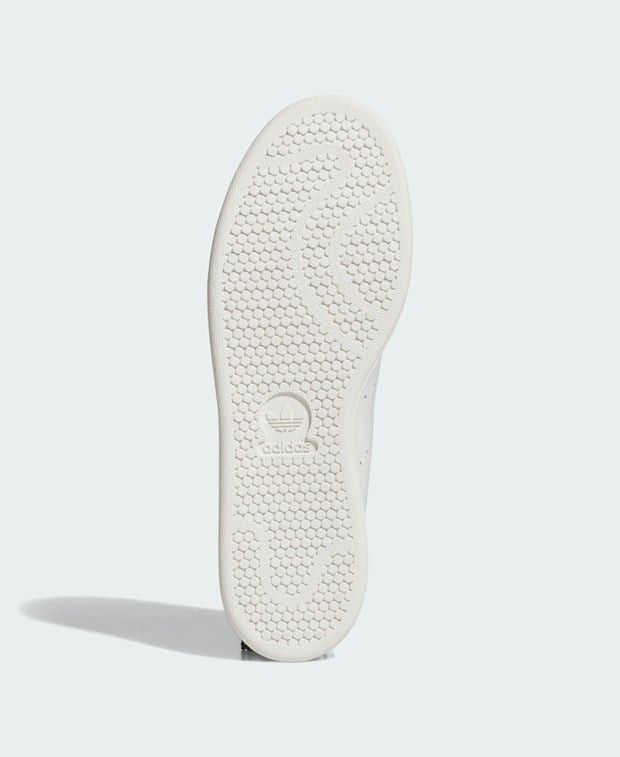 Adidas Sneakers Size US 8.5 / EU 41-42 - 3 Thumbnail