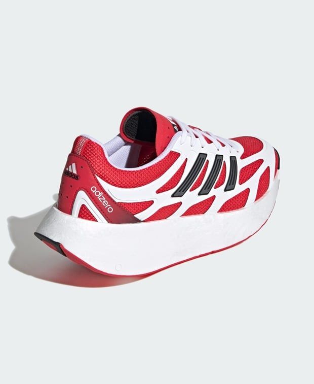 Adidas Sneakers Size US 6.5 / EU 39-40 - 2 Thumbnail
