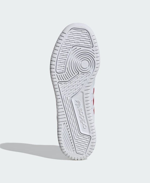 Adidas Sneakers Size US 12.5 / EU 45-46 - 3 Thumbnail