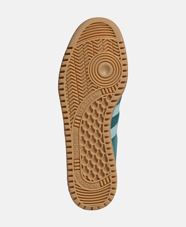 Adidas Brmd Sneakers Size US 5.5 / EU 38 - 4 Thumbnail