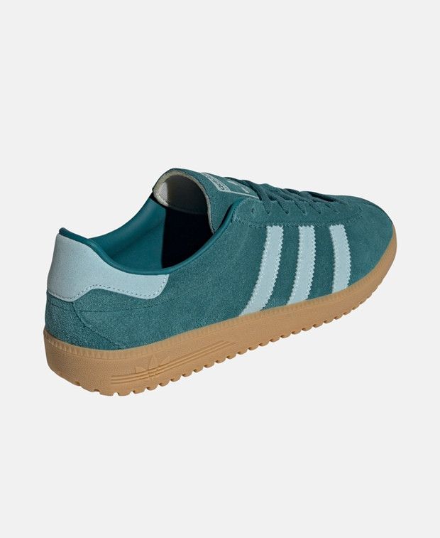 Adidas Brmd Sneakers Size US 5.5 / EU 38 - 2 Thumbnail