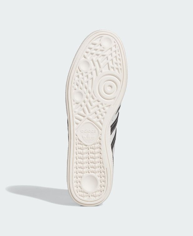 Adidas Sneakers Size US 5.5 / EU 38 - 3 Thumbnail