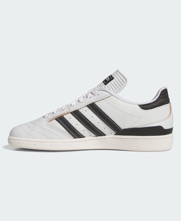 Adidas Sneakers Size US 6.5 / EU 39-40 - 4 Thumbnail