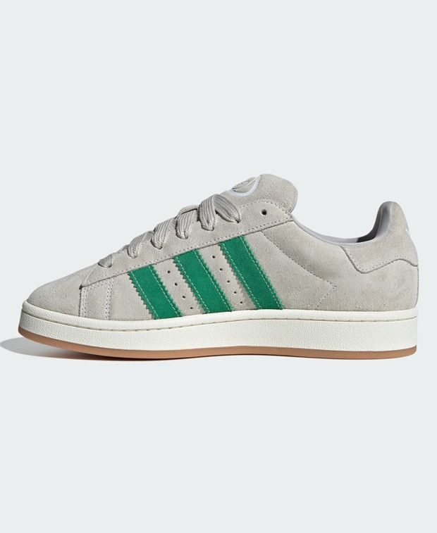 Adidas Sneakers Size US 6.5 / EU 39-40 - 4 Thumbnail