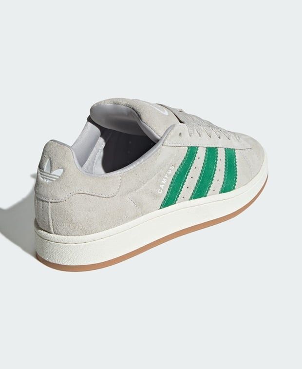 Adidas Sneakers Size US 6.5 / EU 39-40 - 2 Thumbnail