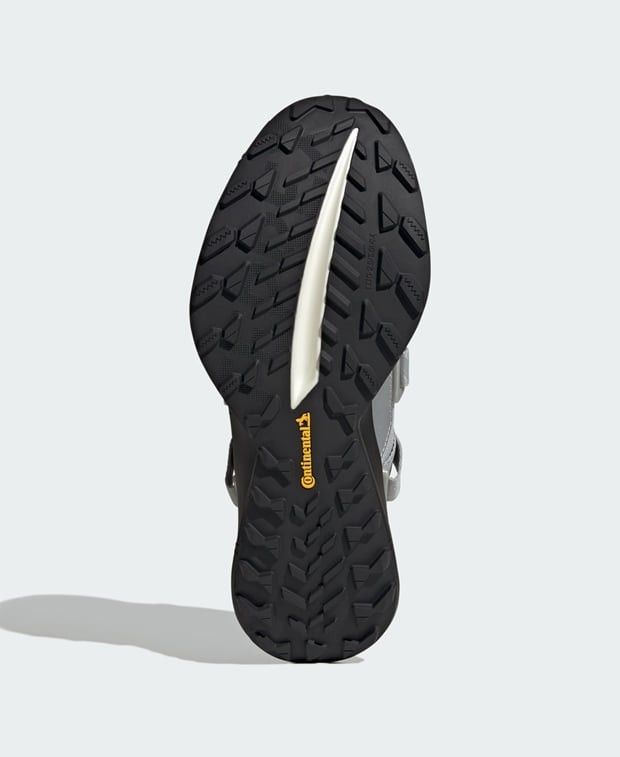 Adidas Sneakers Size US 8.5 / EU 41-42 - 3 Thumbnail