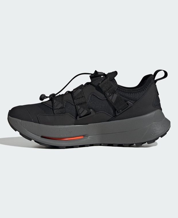 Adidas Sneakers Size US 6.5 / EU 39-40 - 4 Thumbnail