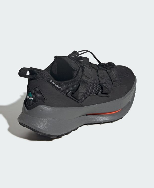 Adidas Sneakers Size US 6.5 / EU 39-40 - 2 Thumbnail