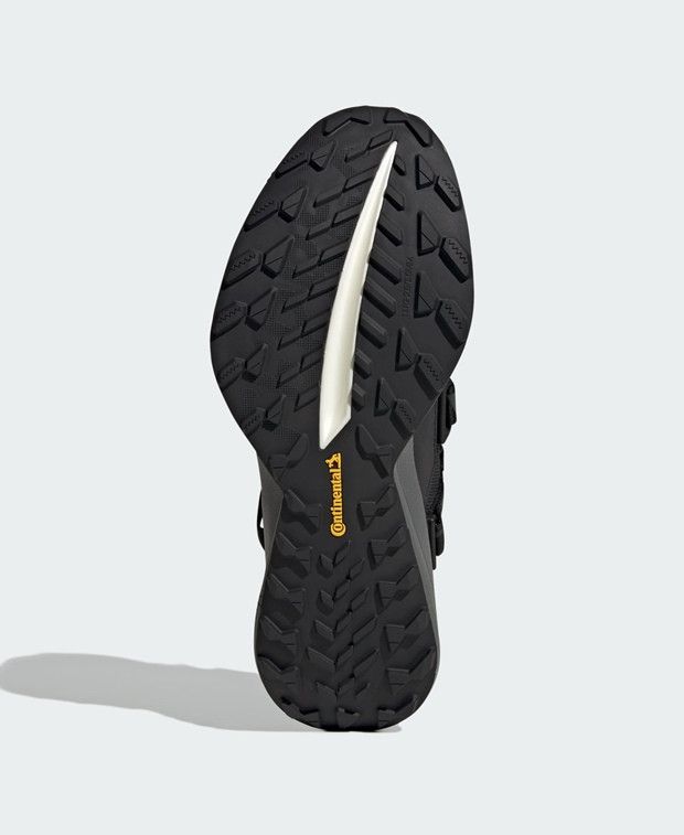 Adidas Sneakers Size US 6.5 / EU 39-40 - 3 Thumbnail