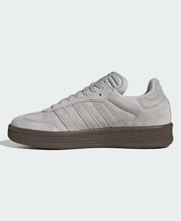 Adidas Sneakers Size US 6.5 / EU 39-40 - 4 Thumbnail