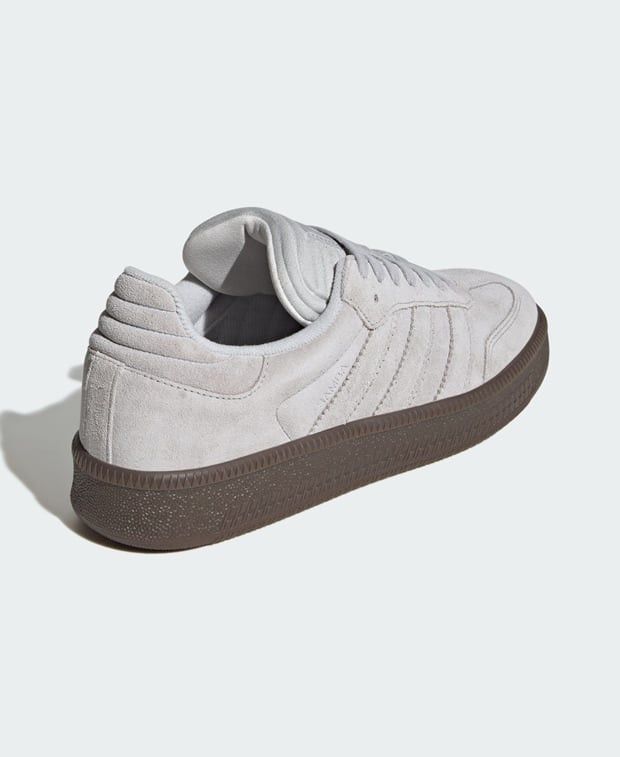Adidas Sneakers Size US 6.5 / EU 39-40 - 2 Thumbnail