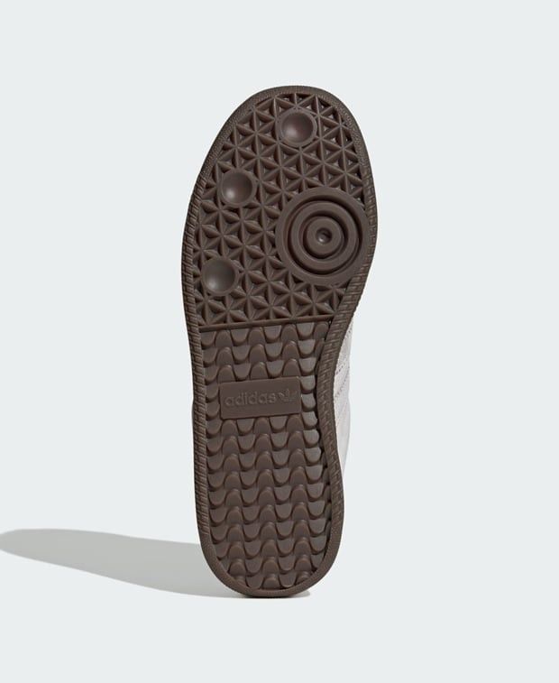 Adidas Sneakers Size US 6.5 / EU 39-40 - 3 Thumbnail