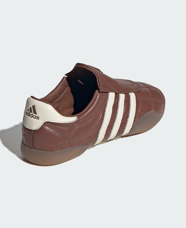 Adidas Sneakers Size US 5.5 / EU 38 - 2 Thumbnail