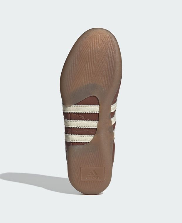 Adidas Sneakers Size US 6.5 / EU 39-40 - 3 Thumbnail