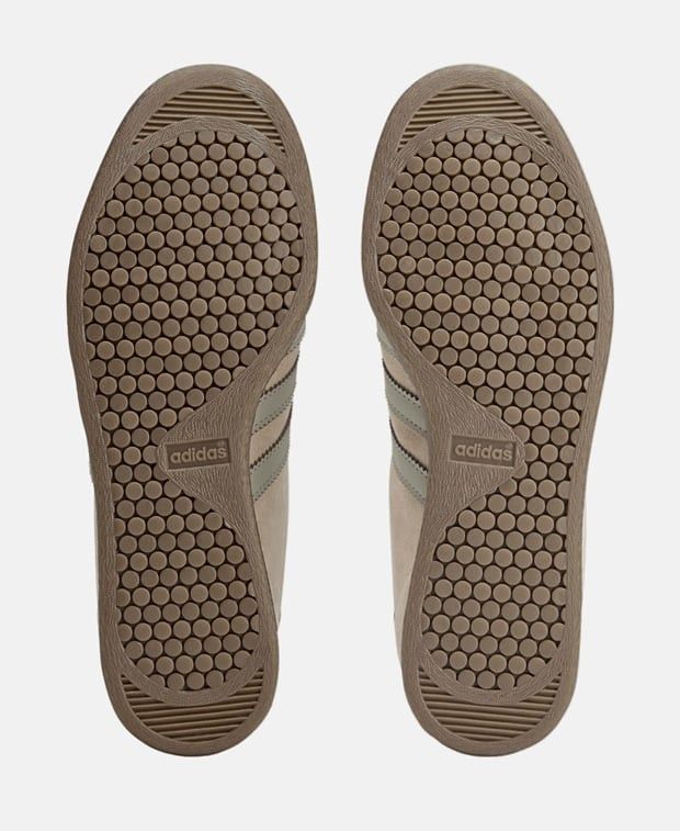 Adidas Failsworth Spzl Sneakers Size US 5.5 / EU 38 - 4 Thumbnail