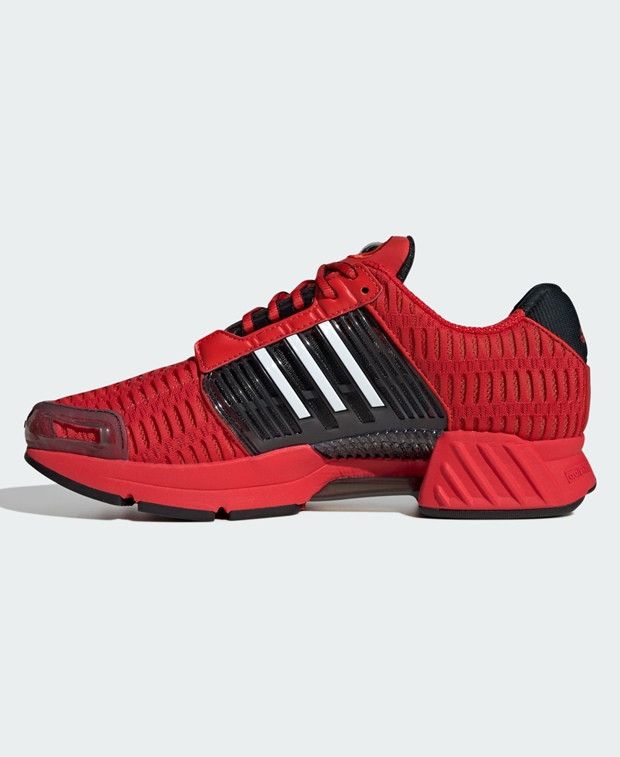 Adidas Sneakers Size US 6.5 / EU 39-40 - 4 Thumbnail
