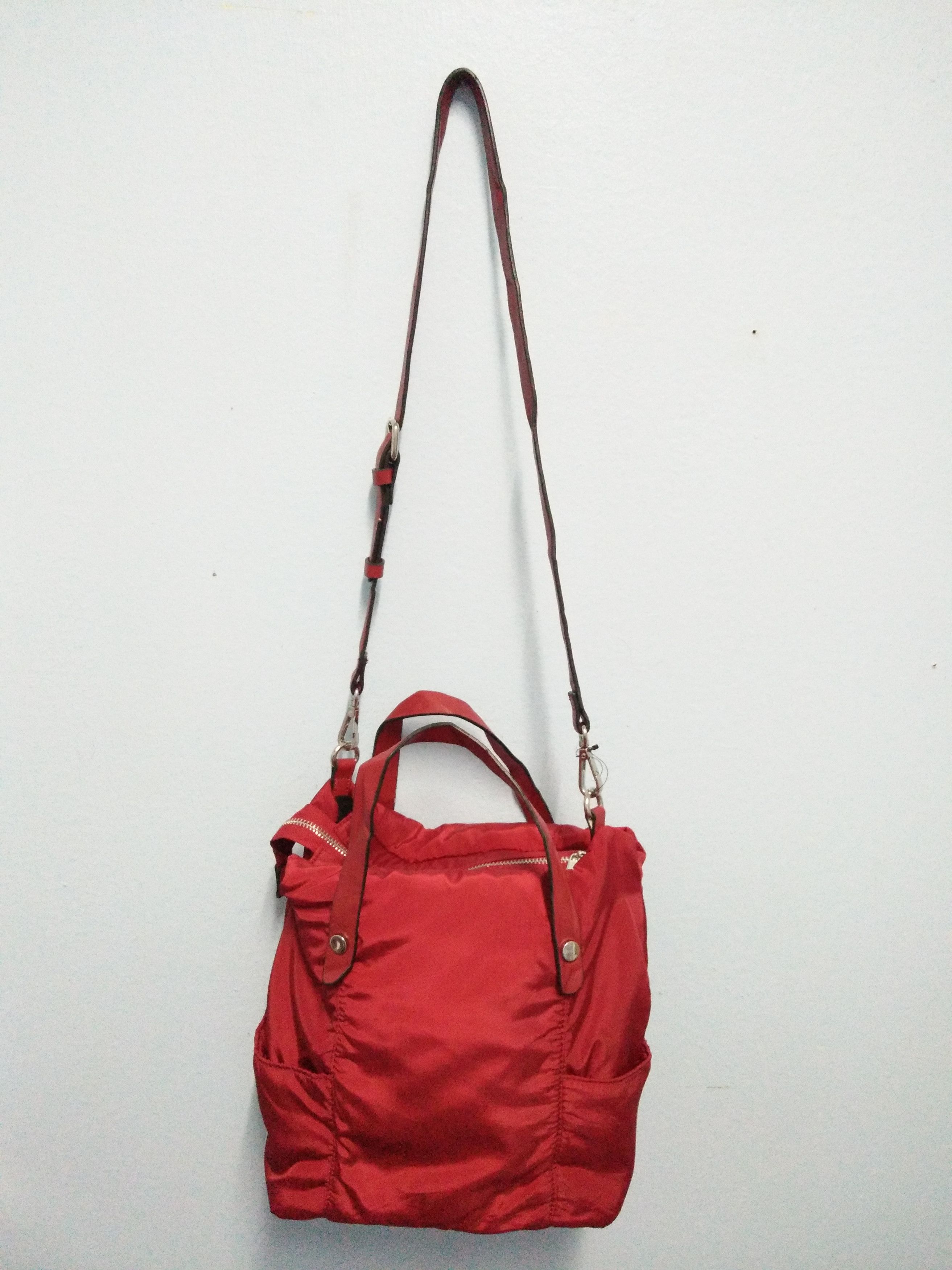ZARA【NEW】OVAL MINI TOTE BAG OVAL MINI SHOPPER - Green | ZARA United States