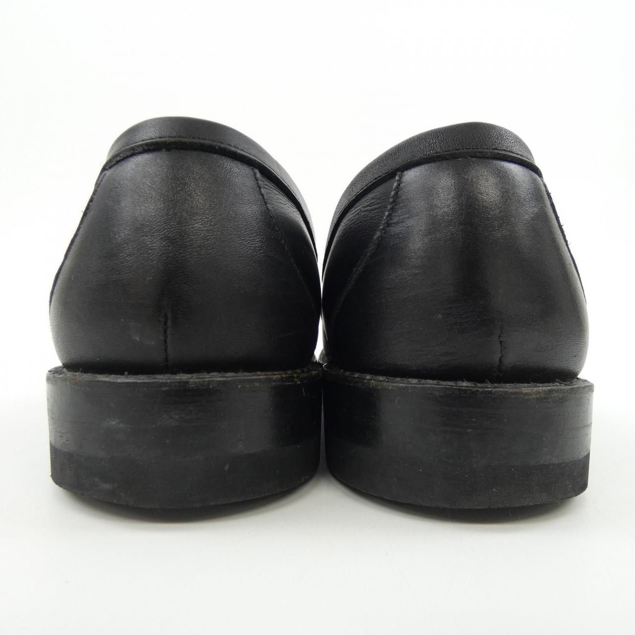 Other Other Regal Leather Shoes Leather Shoes DUTY FREE for USA Size ONE SIZE - 5 Thumbnail